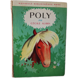 Poly