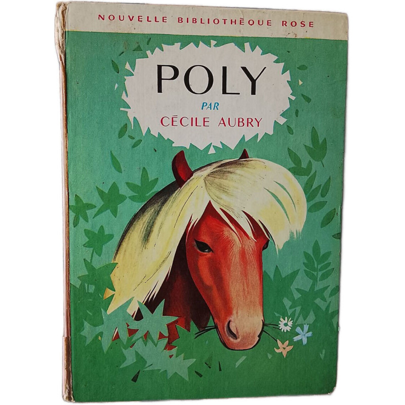 Poly