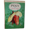 Poly