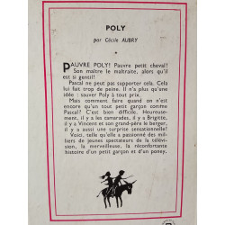 Poly