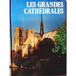 Les Grandes Cathédrales