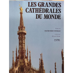 Les Grandes Cathédrales