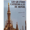 Les Grandes Cathédrales