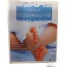 Le guide du nouveau-né