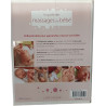 Le guide des massages de bébé