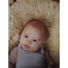 Le guide des massages de bébé