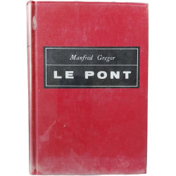 Le Pont (Die Brukuer)
