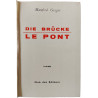 Le Pont (Die Brukuer)