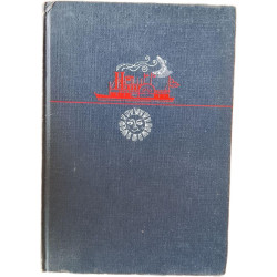 Les Aventures d'Huckleberry Finn nº 37
