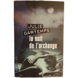 La nuit de l'archange