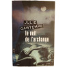 La nuit de l'archange