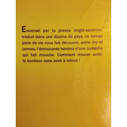 Alors heureuse