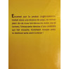 Alors heureuse