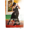 Sur un air de tango
