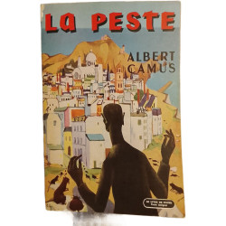 La Peste