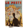 La Peste