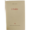 L'Exilée