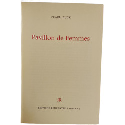 Pavillon de Femmes