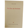 Pavillon de Femmes