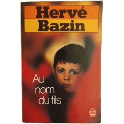 Au nom du fils