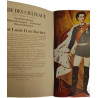 Guide des châteaux