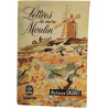 Lettres de mon Moulin