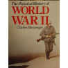 The Pictorial History of World War II