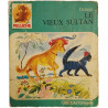 Le Vieux Sultan