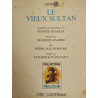 Le Vieux Sultan