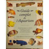 Guide complet de l'Aquarium