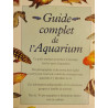Guide complet de l'Aquarium