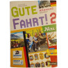 Gute Fahrt! 2