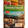 Fantastisch