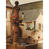 Les plus beaux villages de France
