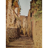 Les plus beaux villages de France