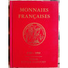Monnaies françaises