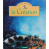 La Création
