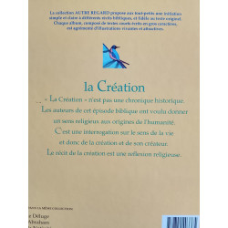 La Création