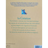 La Création