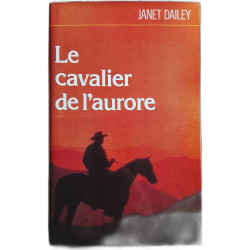 Le cavalier de l'aurore