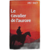 Le cavalier de l'aurore