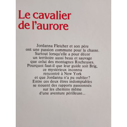Le cavalier de l'aurore