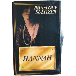 Hannah