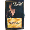 Hannah