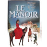 Le Manoir