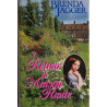 Retour à Maison Hanite
