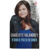 N'oublie pas de m'aimer