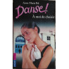 Danse ! À moi de choisir