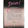 Danse ! À moi de choisir
