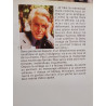 Ma vérité sur le mensonge